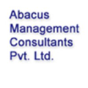 abacusconsultants.org