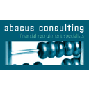 abacusconsulting.co.uk