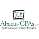 abacuscpas.com