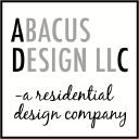 abacusdesignllc.com