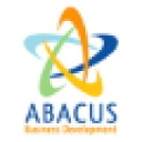 abacusdevelopers.co.uk