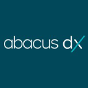 abacusdx.com