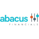 abacusfinancials.com