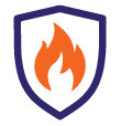 abacusfireandsecurity.co.uk