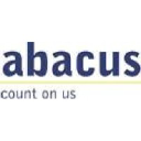 abacusfunding.co.uk