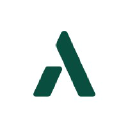 Abacus Group