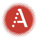 abacus group