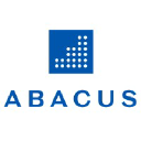 abacusinvestments.com
