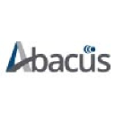 abacusis.ca