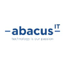 Abacus IT Inc