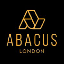 abacusmarketing.co.uk
