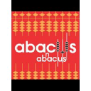 abacusnabacus.com