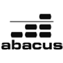 Abacus Payroll Inc on Elioplus