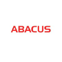 Abacus Project Management Inc