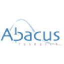abacusresearch.org