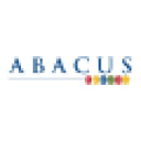 Abacus School of Austin