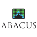 abacusseries.com