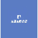 abacusshutters.co.uk
