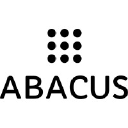 abacussoft.co.uk