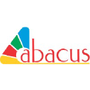 abacussoftware.services