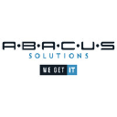 abacussolutions.com