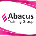 Abacustraininggroup