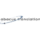 abacustranslation.com