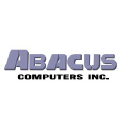 abacustx.com