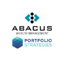 abacuswealthmgmt.com