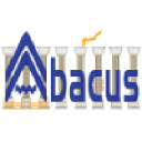 abacusweb.com