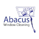 abacuswindowcleaning.com