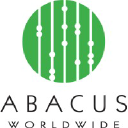 abacusworldwide.org