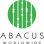 Abacus Worldwide logo