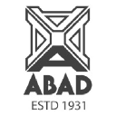 abad.in