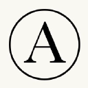 Abadeen Group