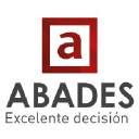 abades.com
