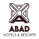 abadhotels.com