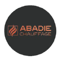 ABADIE CHAUFFAGE