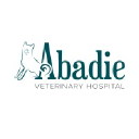 Abadie Veterinary Hospital