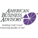 AMERICAN BUSINESS ADVISORS INC