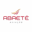 abaeteaviacao.com.br
