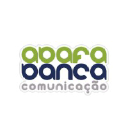 abafabanca.com.br