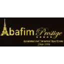 abafim-prestige.com