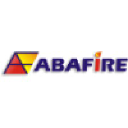 abafire.com.br