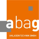 abag-gmbh.eu