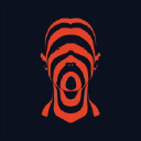 AV  Avatar