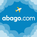abago.com