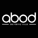 ABOD Technology Services