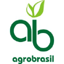 abagrobrasil.com.br