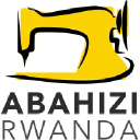 abahizi.com
